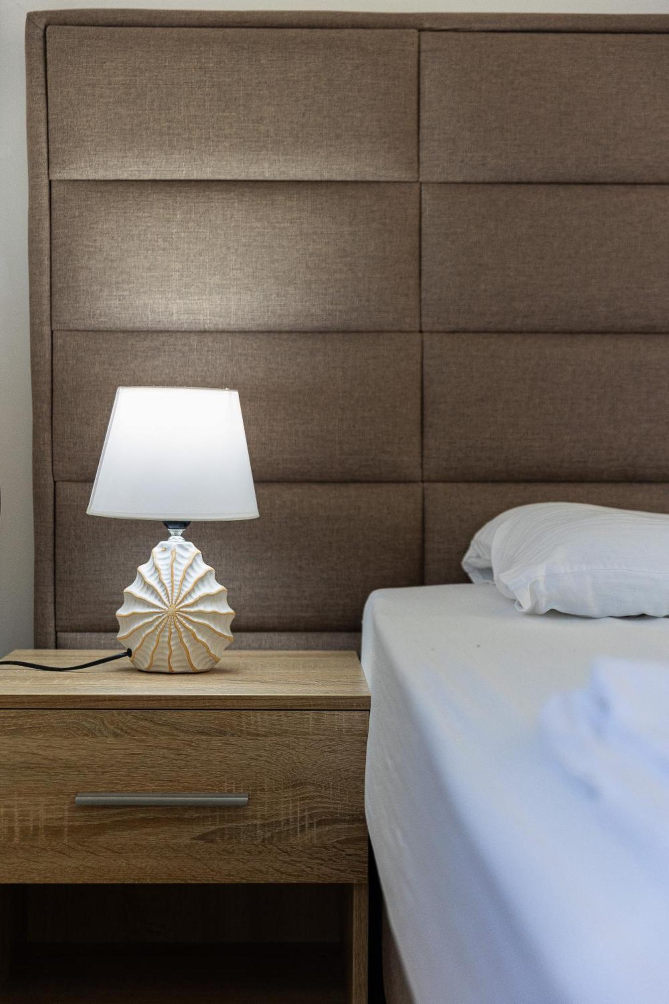 רדוביצ'י Apartments Lustica חדר תמונה